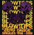 Blowtops – Zero Dance, Singles 1998-2009