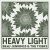 Beau Jennings & The Tigers – Heavy Light