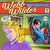 Webb Wilder & The Beatnecks – Night Without Love