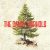 The Dandy Warhols – Little Drummer Boy / Silent Night