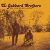 GABBARD BROTHERS – Sell Your Gun Buy A Guitar (Teal Vinyl)