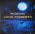 John Fogerty – Blue Moon Swamp (180 Gram Vinyl, Includes Download Card)