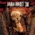 Man Must Die – No Tolerance For Imperfection