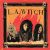 L.a. Witch – Play With Fire – Gold