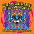 Roky Erickson – Halloween II: Live 2007