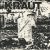 Kraut – Unemployed – Blue