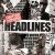 Unified Highway – Headlines