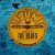 Various – Sunrise on the Blues: Sun Records Curated by Record Store Day Vol. 7