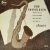 Bob Enevoldsen – Reflections in Jazz