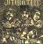 Jethro Tull – Stand Up