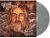 The White Buffalo – On The Widow’s Walk [Grey Marble LP]