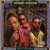 Brand Nubian – One For All (30th Anniversary)