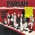 Pariah – Youths Of Age