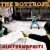 BOTTROPS – Hinterhof Hits