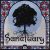 Sanctuary – Sanctuary (CLEAR VINYL)