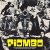 Various Artists – PIOMBO: The Crime-Funk Sound Of Italian Cinema (1973-1981)[Collector’s Edition] [2 LP/7″ Single]