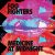 Foo Fighters – Medicine at Midnight (Limited Edition) (Orange Vinyl)