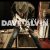 Dave Alvin – Eleven Eleven (11th Anniversary Expanded Edition)