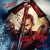 VARIOUS ARTISTS – 300: Rise of an Empire (Original Motion Picture Soundtrack)