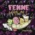 FEMME KRAWALL – Fun Im All