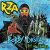 RZA – Rza Presents: Bobby Digital And The Pit Of Snakes