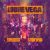 Louie Vega – Expansions In The NYC (The 45’s)