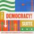 Jazz at Lincoln Center Orchestra Septet with Wynton Marsalis – The Democracy! Suite